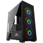 REDRAGON GC 618 - 600W