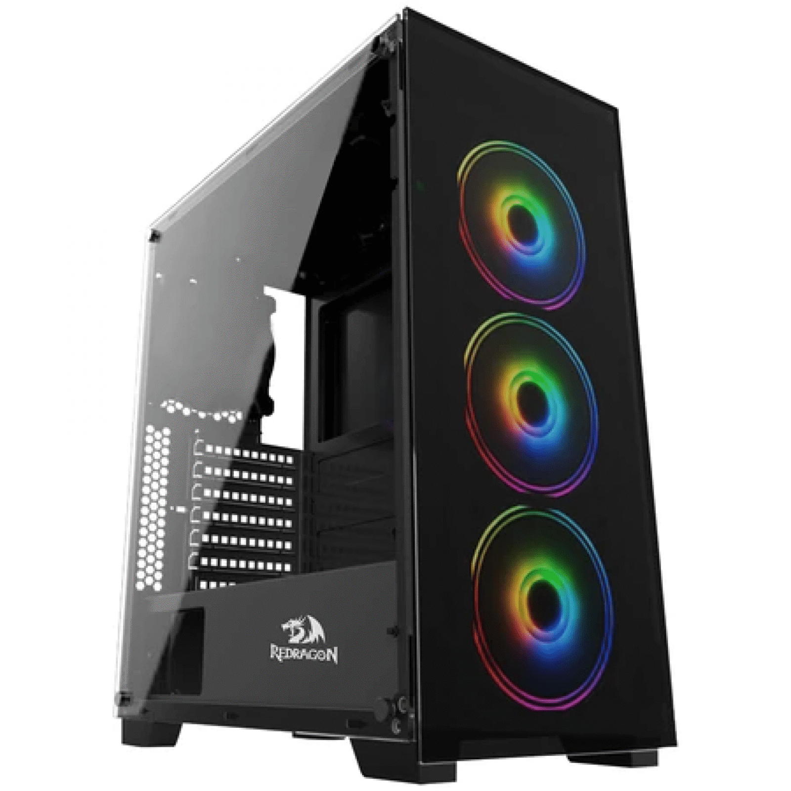 78FZGyJZGD4Ysq3FR7hjFWBsCMtYMtD9IqZl2EuWcPD-2000x2000-1-2.png REDRAGON GC 618 - 600W - الصورة 1