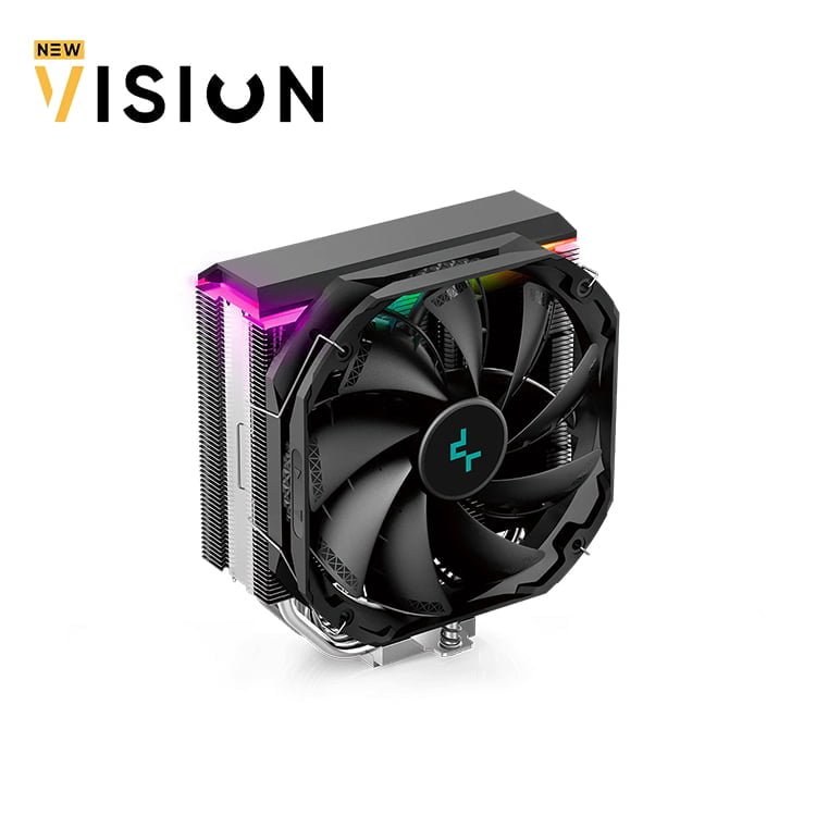 8568-2.jpg Deepcool AS500 - الصورة 2