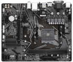 Gigabyte A520M S2H - الصورة 2
