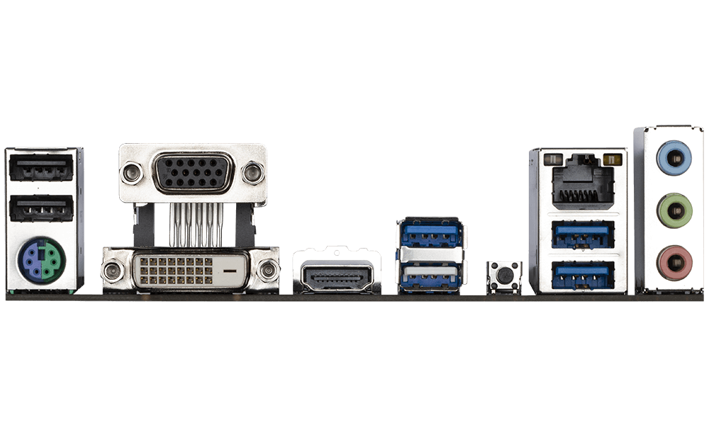 A520-M-S2-H-6-2.png Gigabyte A520M S2H - الصورة 3