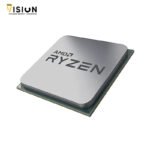 ⁦AMD RYZEN 5 5500 MPK Processors⁩ - الصورة ⁦3⁩
