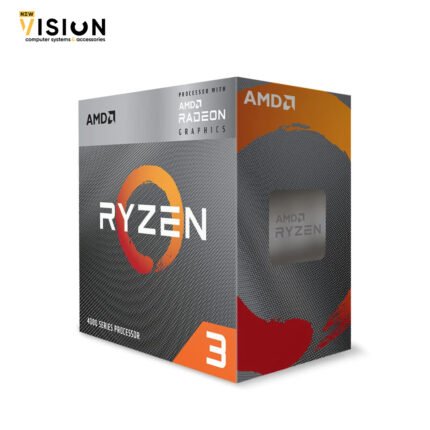 معالج amd