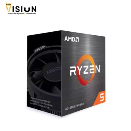 Ryzen 5 5500GT