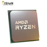 Ryzen 5 5500GT