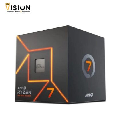 Ryzen 7 7700