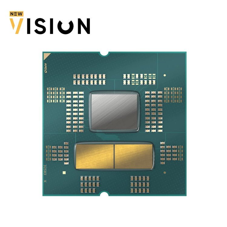 AMD-Ryzen™-5-7600X-6-Core-12-Thread-Unlocked-Desktop-Processor-1.jpg AMD Ryzen 5 7600X 6-Core, 12-Thread Unlocked Desktop Processor - الصورة 4