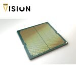 AMD Ryzen 5 7600X 6-Core, 12-Thread Unlocked Desktop Processor - الصورة 3