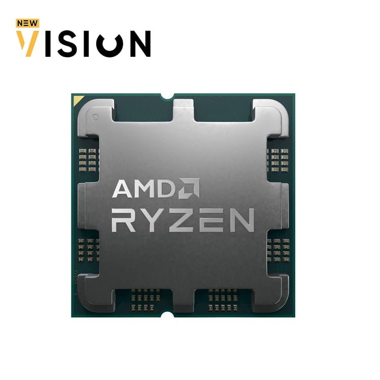 AMD-Ryzen™-5-7600X-6-Core-12-Thread-Unlocked-Desktop-Processor-3.jpg AMD Ryzen 5 7600X 6-Core, 12-Thread Unlocked Desktop Processor - الصورة 2