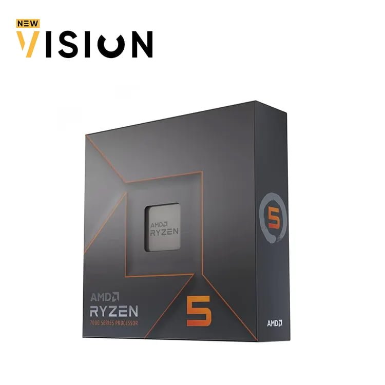 AMD-Ryzen™-5-7600X-6-Core-12-Thread-Unlocked-Desktop-Processor-4.jpg Ryzen 5 7600X