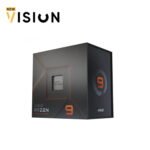 Ryzen 9 7950X