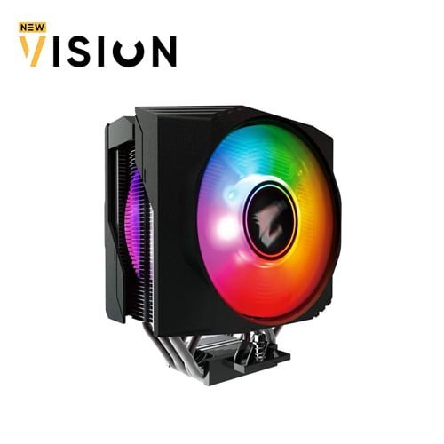 AORUS-ATC800-CPU-COOLER-RGB-1.jpg AORUS ATC800 CPU COOLER RGB - الصورة 4