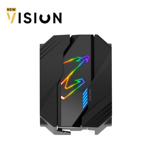 AORUS-ATC800-CPU-COOLER-RGB-2.jpg AORUS ATC800 CPU COOLER RGB - الصورة 3