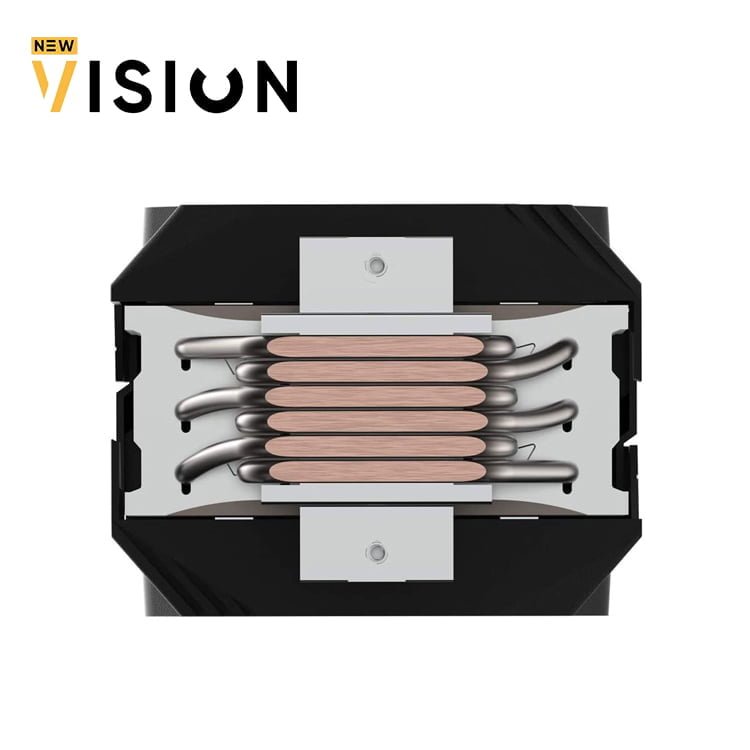 AORUS-ATC800-CPU-COOLER-RGB-3.jpg AORUS ATC800 CPU COOLER RGB - الصورة 2