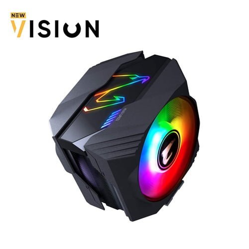AORUS-ATC800-CPU-COOLER-RGB-4.jpg AORUS ATC800 CPU COOLER RGB - الصورة 1