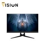 AORUS FI27Q-X 27 Gaming Monitor 240Hz 1440P IPS