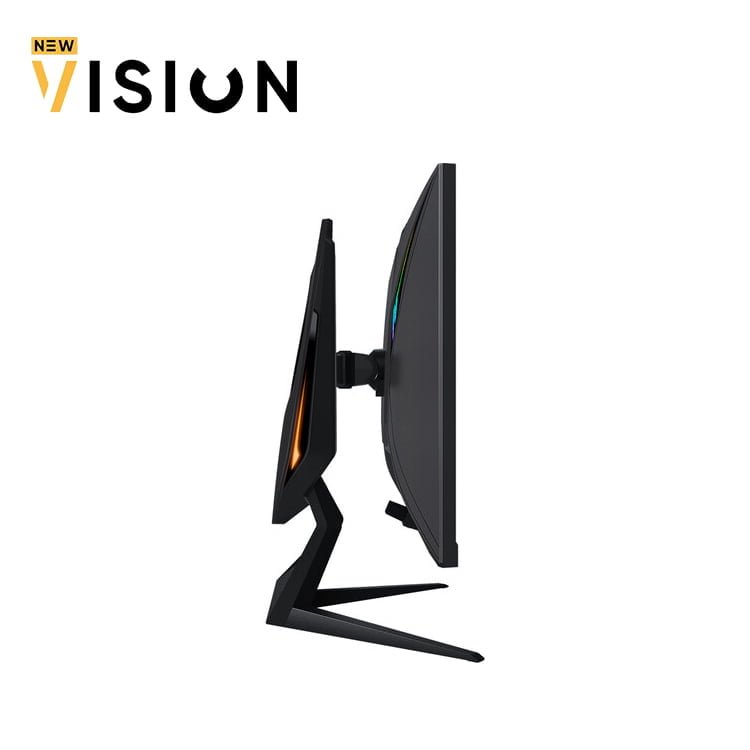 AORUS-FI27Q-X-27-Gaming-Monitor-240Hz-1440P-IPS-2.jpg AORUS FI27Q-X 27 Gaming Monitor 240Hz 1440P IPS - الصورة 6