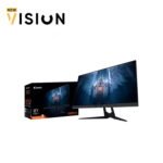 AORUS FI27Q-X 27 Gaming Monitor 240Hz 1440P IPS - الصورة 5