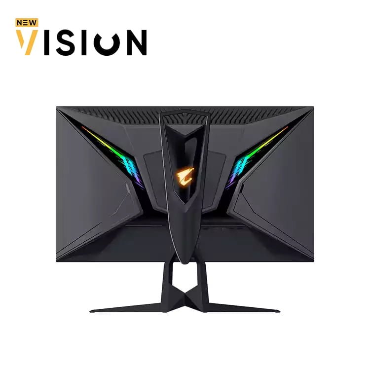 AORUS-FI27Q-X-27-Gaming-Monitor-240Hz-1440P-IPS-4.jpg AORUS FI27Q-X 27 Gaming Monitor 240Hz 1440P IPS - الصورة 4