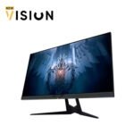 AORUS FI27Q-X 27 Gaming Monitor 240Hz 1440P IPS - الصورة 2