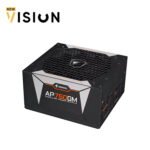 AORUS POWER SUPPLY P750W 80 GOLD - الصورة 6