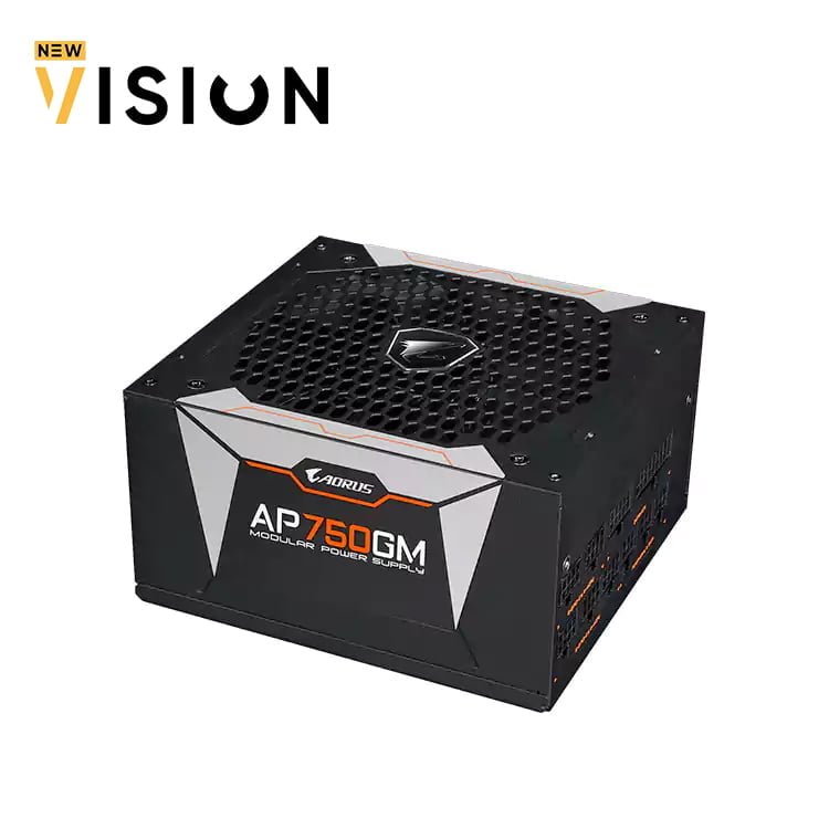 AORUS-POWER-SUPPLY-P750W-80-GOLD-1-2.jpg AORUS POWER SUPPLY P750W 80 GOLD - الصورة 6