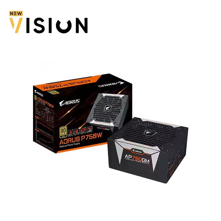 AORUS-POWER-SUPPLY-P750W-80-GOLD-3-2.jpg AORUS POWER SUPPLY P750W 80 GOLD - الصورة 1