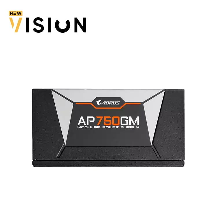 AORUS-POWER-SUPPLY-P750W-80-GOLD-5-2.jpg AORUS POWER SUPPLY P750W 80 GOLD - الصورة 3