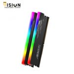 AORUS RGB Memory DDR4 16GB (2x8GB) 4400MHz - الصورة 3