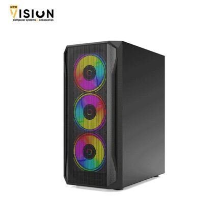 ARKTEK AK-I1107 CASE
