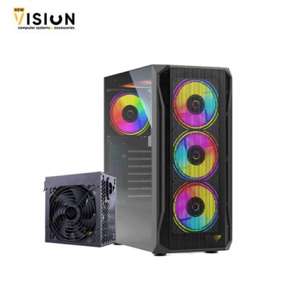 ARKTEK AK-I1107 CASE