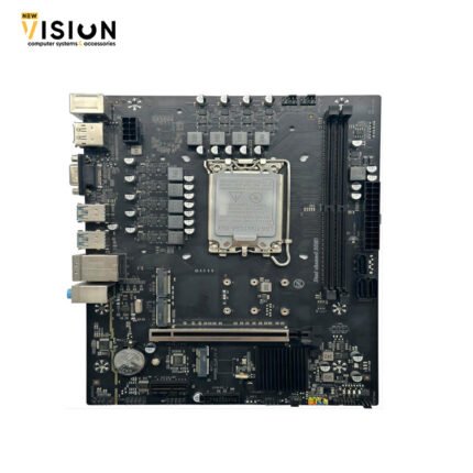 ARKTEK B760M