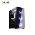ARKTEK G13 CASE