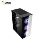 ARKTEK G13 CASE