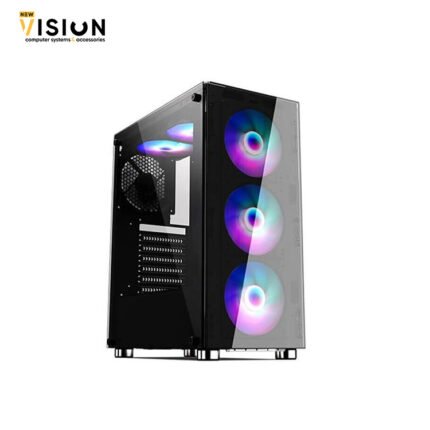 ARKTEK G13 CASE