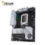 ASUS PRIME TRX40-PRO sTRX4 ATX AMD Motherboard - الصورة 3