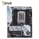 ASUS PRIME TRX40-PRO sTRX4 ATX AMD Motherboard - الصورة 2