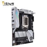 ASUS PRIME TRX40-PRO sTRX4 ATX AMD Motherboard - الصورة 4