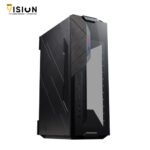 ASUS ROG Z11