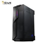 ASUS ROG Z11