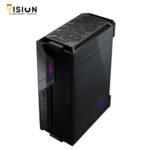 ASUS ROG Z11