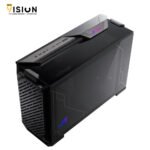 ASUS ROG Z11