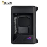 ASUS ROG Z11