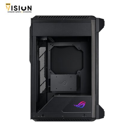 ASUS ROG Z11