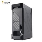 ASUS ROG Z11
