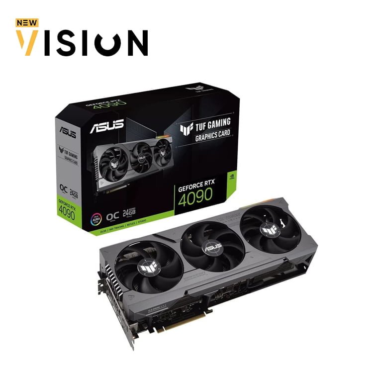 ASUS-TUF-Gaming-GeForce-RTX™-4090-OC-Edition-24GB-GDDR6X-with-DLSS-3-lower-temps-and-enhanced-durabilitylity-1.jpg 4090 OC Edition