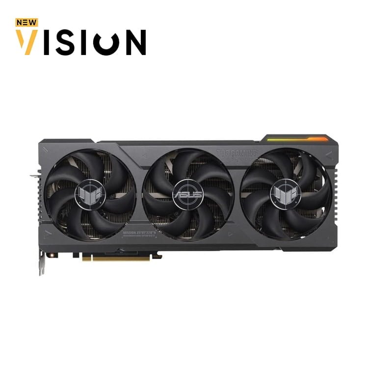 ASUS-TUF-Gaming-GeForce-RTX™-4090-OC-Edition-24GB-GDDR6X-with-DLSS-3-lower-temps-and-enhanced-durabilitylity-2.jpg ASUS TUF Gaming GeForce RTX™ 4090 OC Edition 24GB GDDR6X with DLSS 3 - الصورة 5