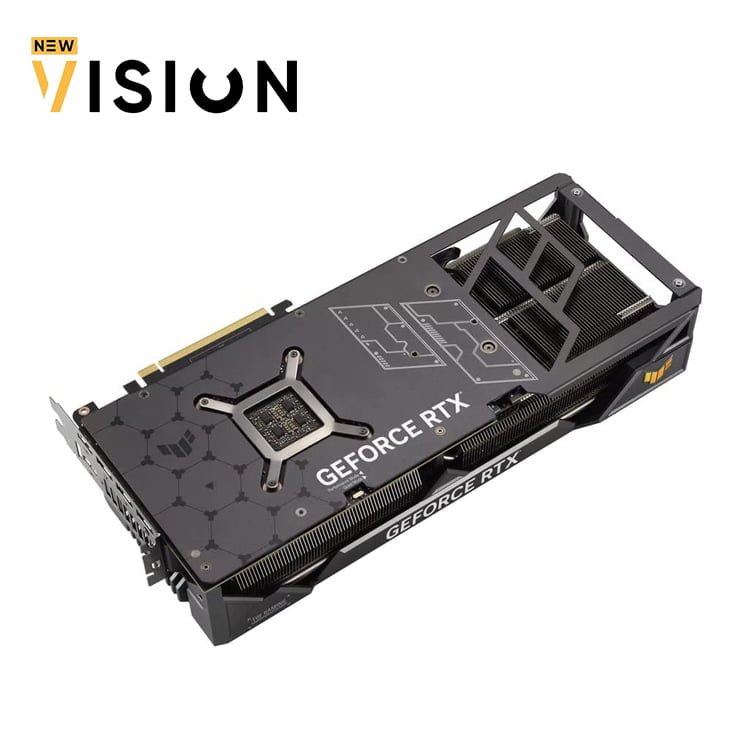 ASUS-TUF-Gaming-GeForce-RTX™-4090-OC-Edition-24GB-GDDR6X-with-DLSS-3-lower-temps-and-enhanced-durabilitylity-4.jpg ASUS TUF Gaming GeForce RTX™ 4090 OC Edition 24GB GDDR6X with DLSS 3 - الصورة 3