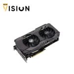 ⁦ASUS TUF RTX 3050 O8G GAMING⁩ - الصورة ⁦5⁩