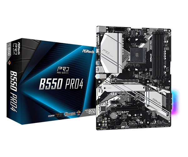 Asrock-B550-Pro4-5.png Asrock B550 Pro 4 - الصورة 1